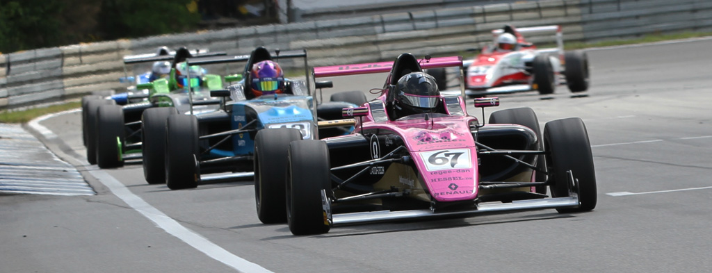 (Foto: Motorsporten.dk)